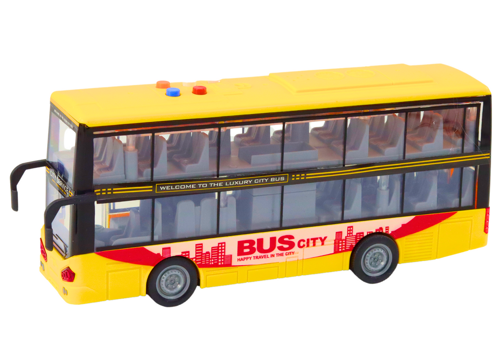 autobuz-etajat-galben-1-16-lumini-sunete-usi-mobile-Bebelul [2]