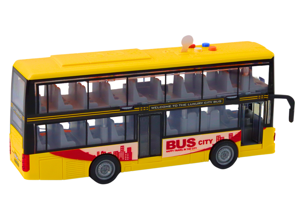 autobuz-etajat-galben-1-16-lumini-sunete-usi-mobile-Bebelul [3]