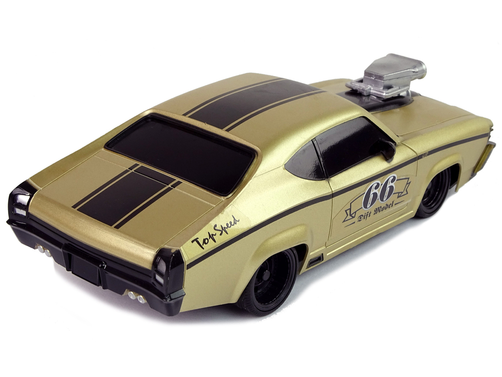 masinuta-rc-sport-aurie-clasic-model-13-1-20-telecomanda-Bebelul [6]