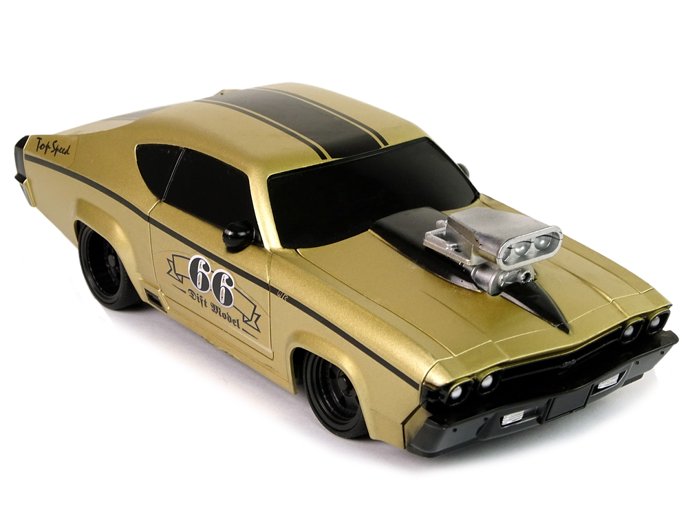 masinuta-rc-sport-aurie-clasic-model-13-1-20-telecomanda-Bebelul [4]
