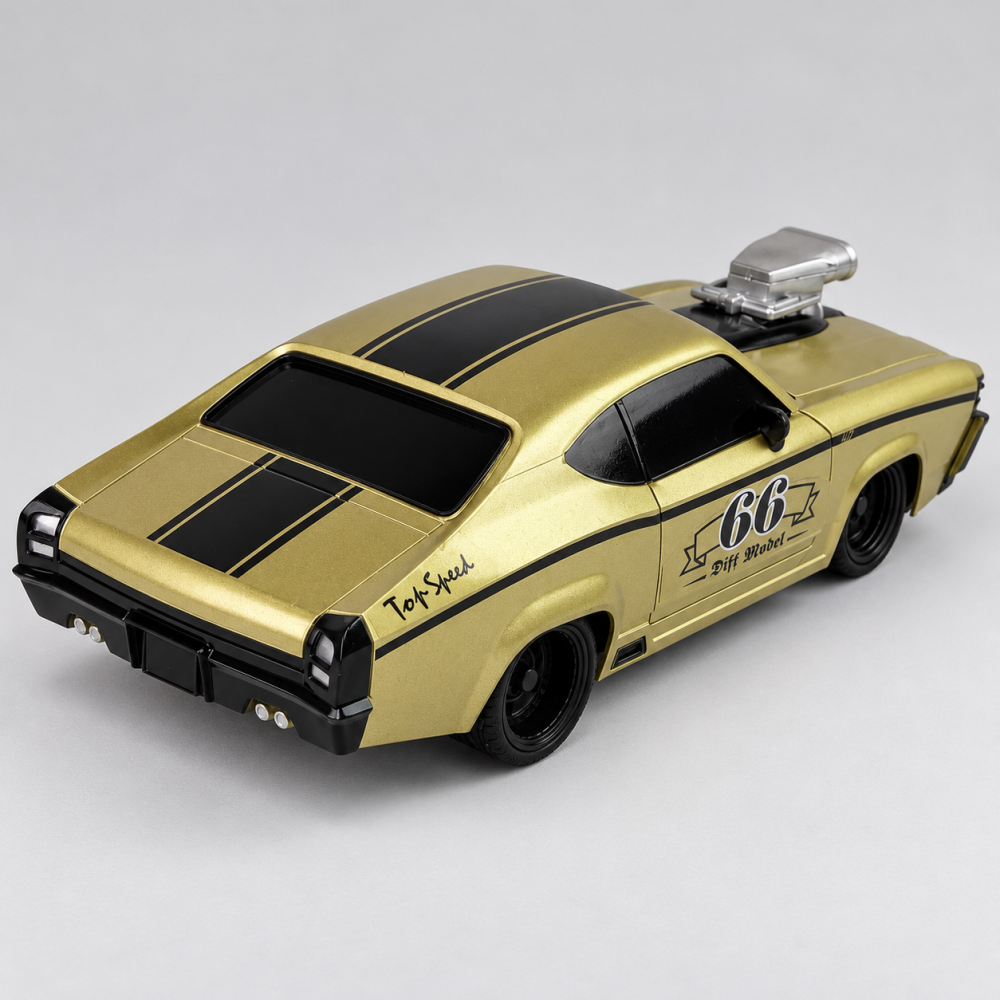 masinuta-rc-sport-aurie-clasic-model-13-1-20-telecomanda-Bebelul [4]