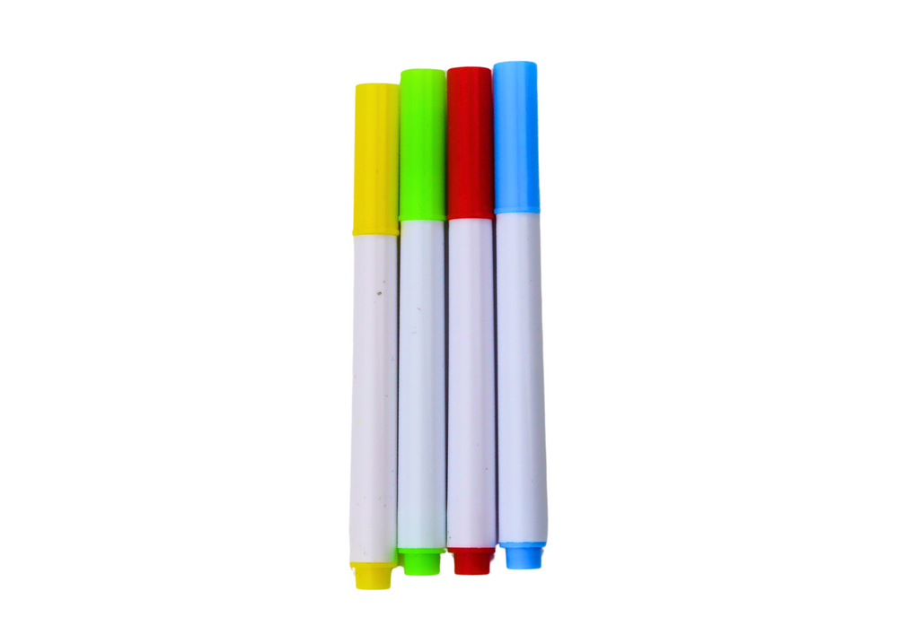 masa-multifunctionala-copii-constructii-pescuit-desen-Bebelul [7]