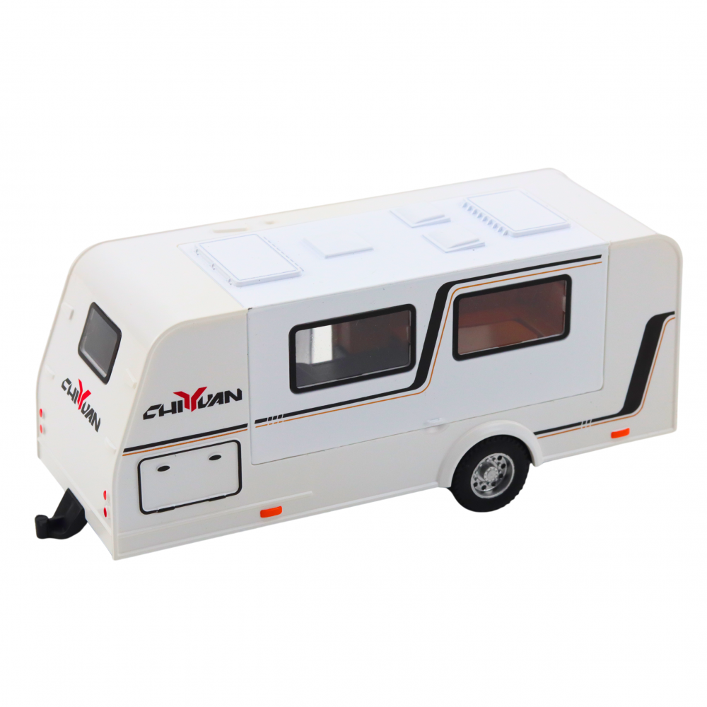masina-offroad-rulota-alba-metal-132-Bebelul [4]