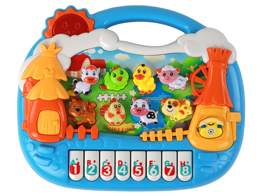 pian-educativ-invatare-engleza-tematica-sat-animale-copii-3ani-Bebelul [2]