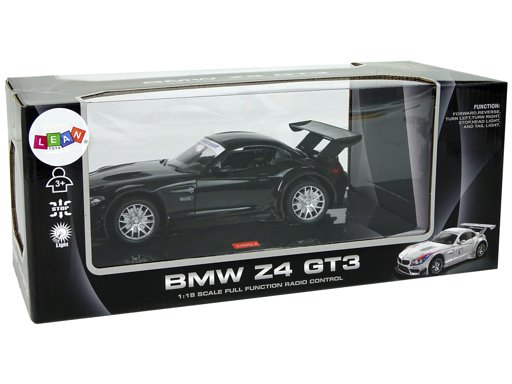 masinuta-rc-bmw-z4-gt3-neagra-lumini-1-18-Bebelul [7]