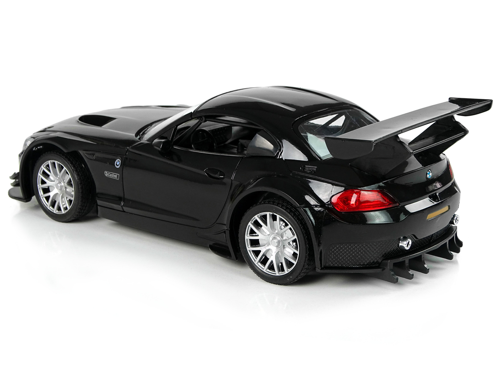 masinuta-rc-bmw-z4-gt3-neagra-lumini-1-18-Bebelul [5]