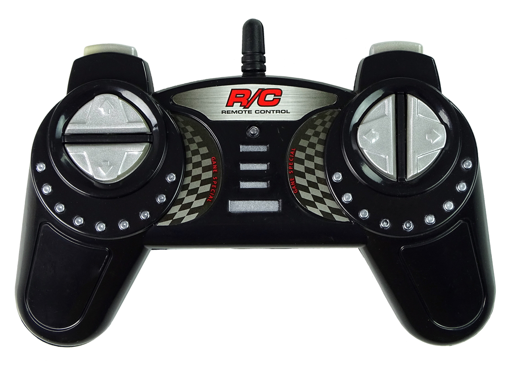 masinuta-rc-bmw-z4-gt3-neagra-lumini-1-18-Bebelul [6]