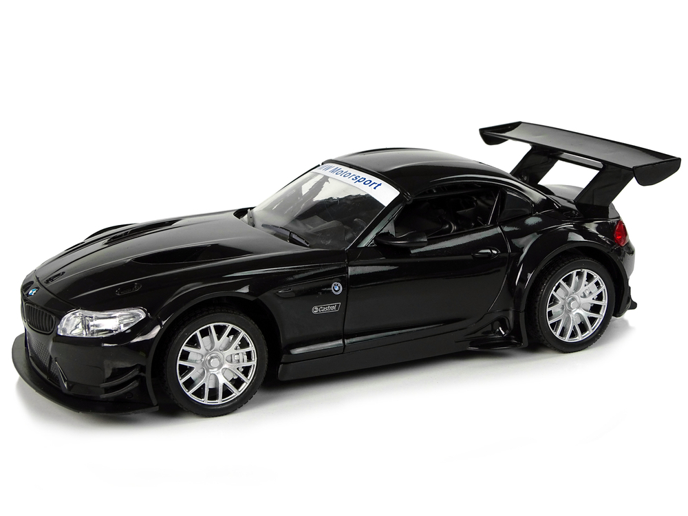 masinuta-rc-bmw-z4-gt3-neagra-lumini-1-18-Bebelul [3]
