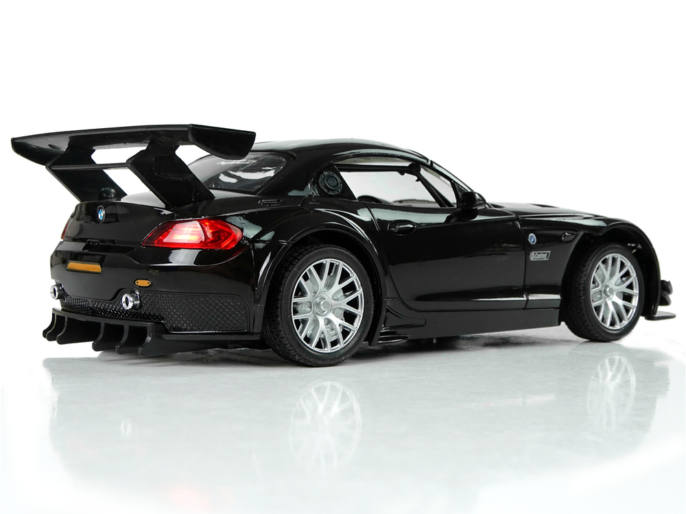 masinuta-rc-bmw-z4-gt3-neagra-lumini-1-18-Bebelul [4]