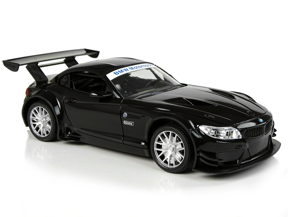 masinuta-rc-bmw-z4-gt3-neagra-lumini-1-18-Bebelul [2]