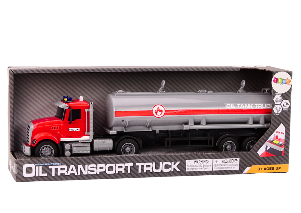 camion-tir-cisterna-rosu-lumini-sunete-drive-Bebelul [4]