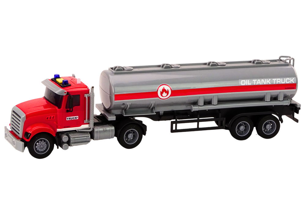 camion-tir-cisterna-rosu-lumini-sunete-drive-Bebelul [2]