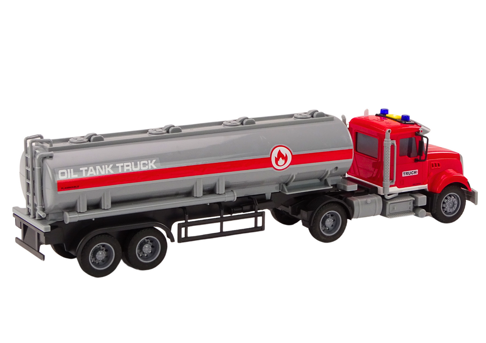 camion-tir-cisterna-rosu-lumini-sunete-drive-Bebelul [3]