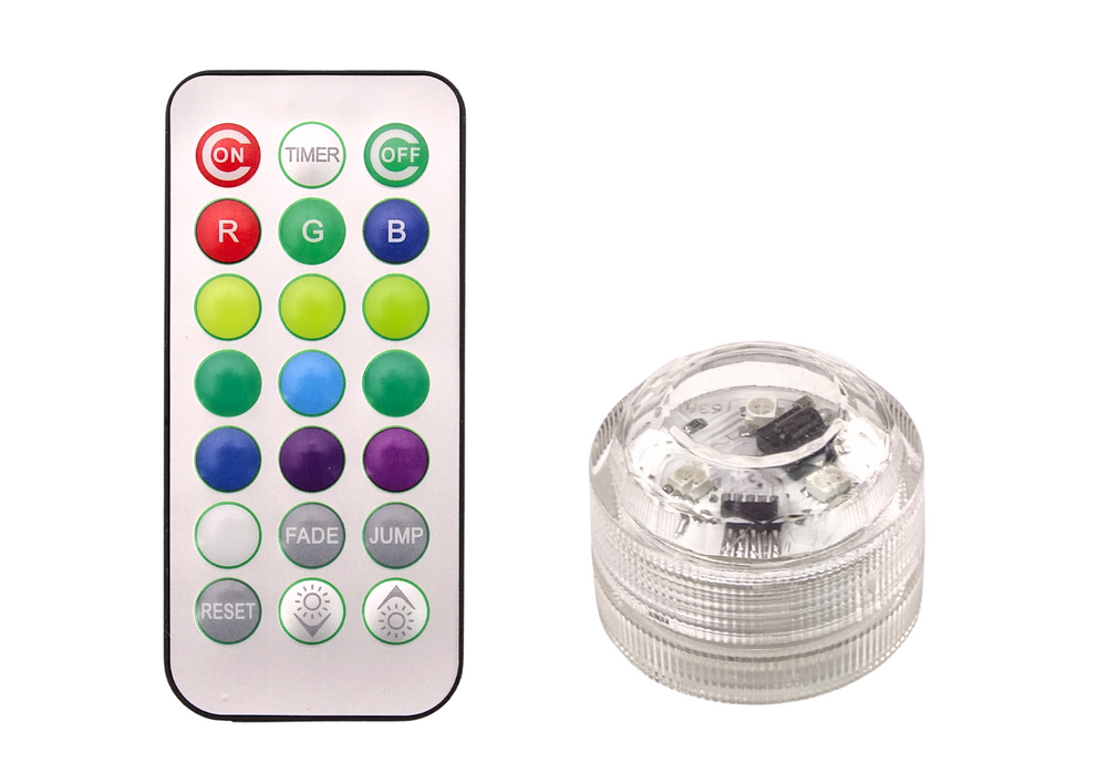 set-cuburi-magnetice-iluminare-telecomanda-54-piese-Bebelul [2]