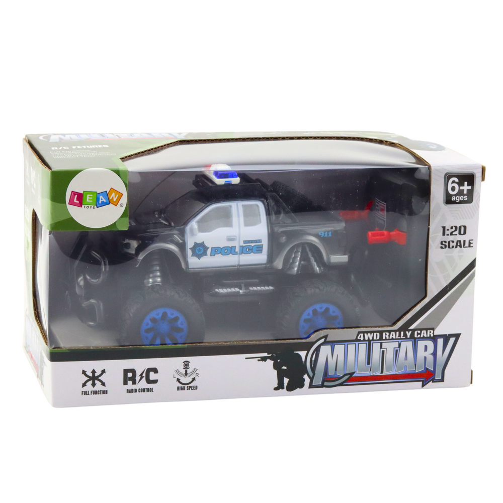 masinuta-politie-off-road-rc-1-20-telecomanda-6ani-Bebelul [5]