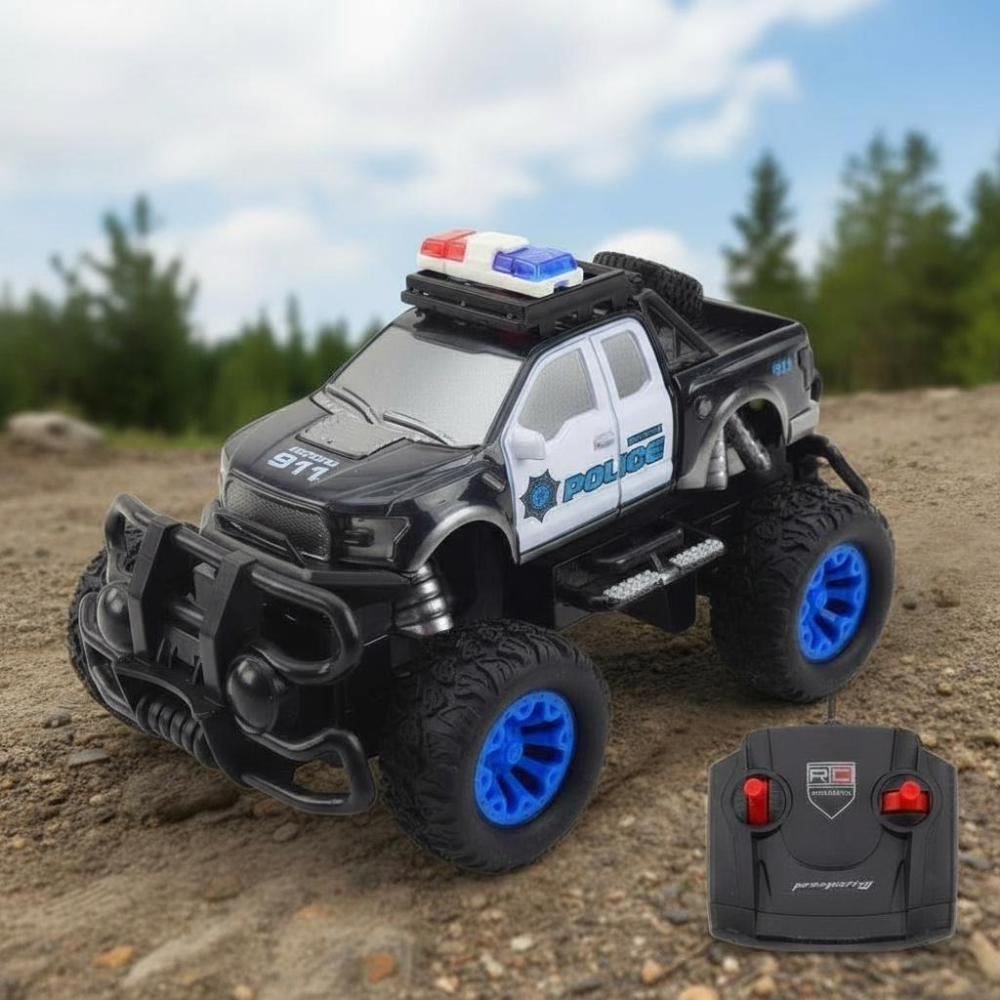 masinuta-politie-off-road-rc-1-20-telecomanda-6ani-Bebelul [1]