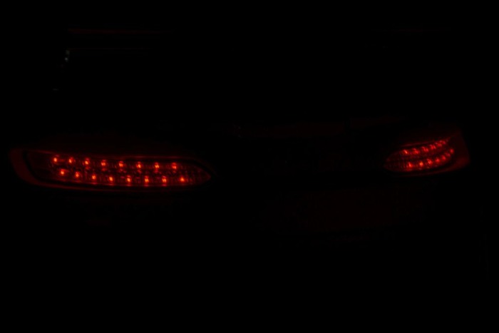Masinuta electrica Mercedes GT3 pentru copii cu roti EVA, scaun piele ECO si telecomanda [8]