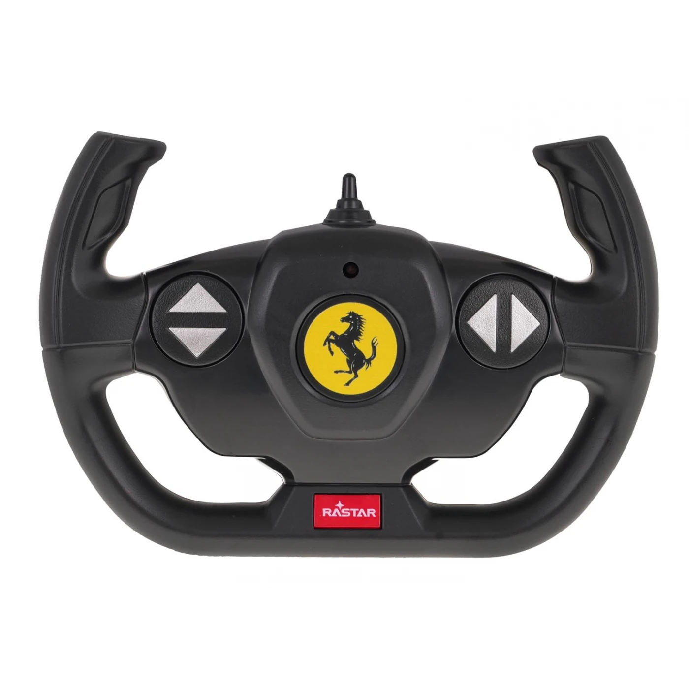 Masinuta R/C 1:12 Ferrari California RASTAR cu telecomanda [8]