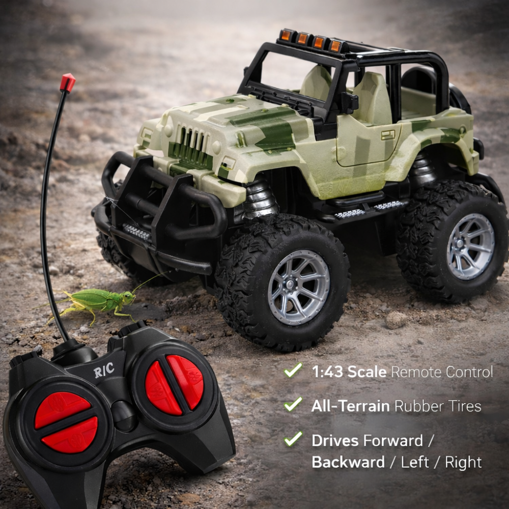 masinuta-rc-off-road-moro-1-43-roti-mari-suspensii-6ani-Bebelul [6]
