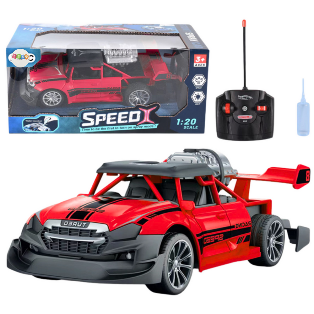 masinuta-rc-efect-fum-lumini-rosie-1-20-Bebelul [1]