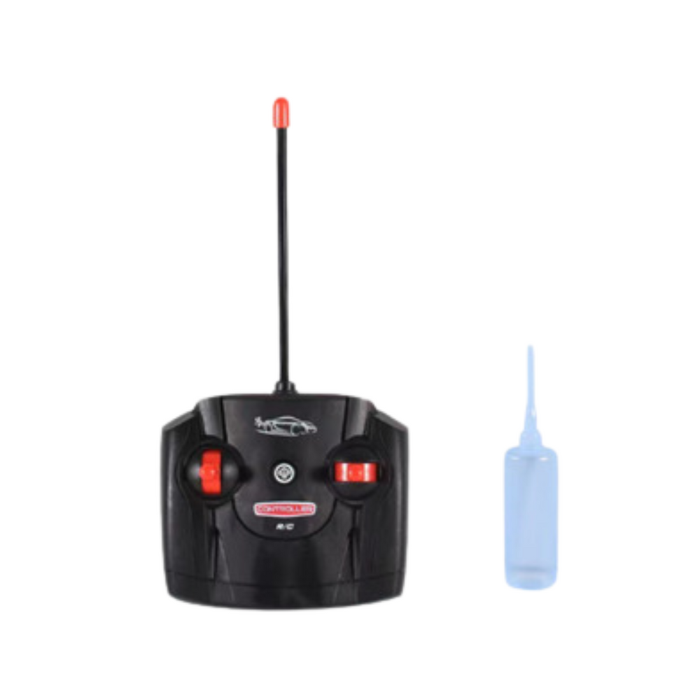 masinuta-rc-efect-fum-lumini-rosie-1-20-Bebelul [3]