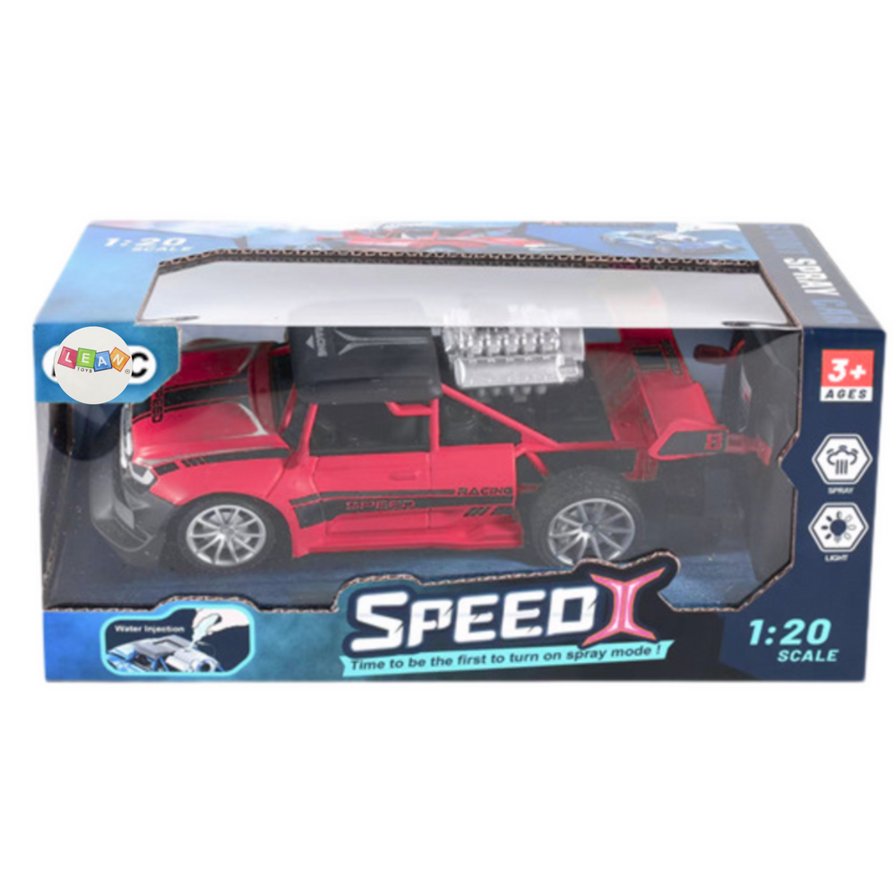 masinuta-rc-efect-fum-lumini-rosie-1-20-Bebelul [4]