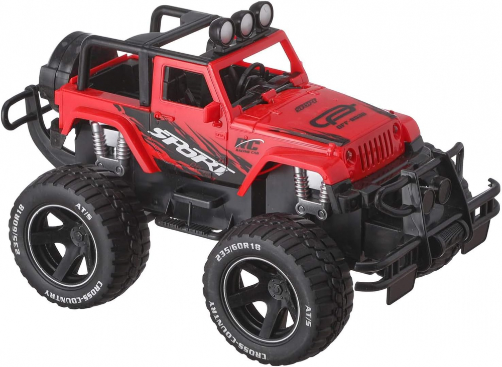 masinuta-rc-offroad-1-18-rosu-baterie-reincarcabila-Bebelul [1]