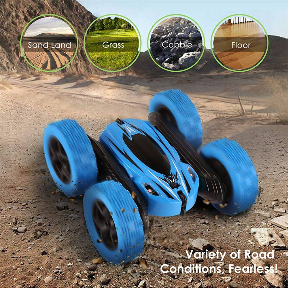 masinuta-rc-stunt-360-rotatie-flip-dubla-control-reincarcabila [13]