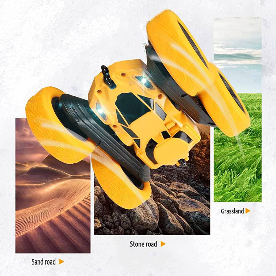 masinuta-rc-stunt-360-rotatie-flip-dubla-control-reincarcabila [9]