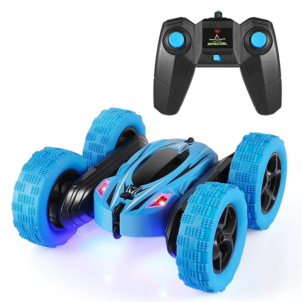masinuta-rc-stunt-360-rotatie-flip-dubla-control-reincarcabila [12]