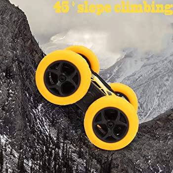 masinuta-rc-stunt-360-rotatie-flip-dubla-control-reincarcabila [11]