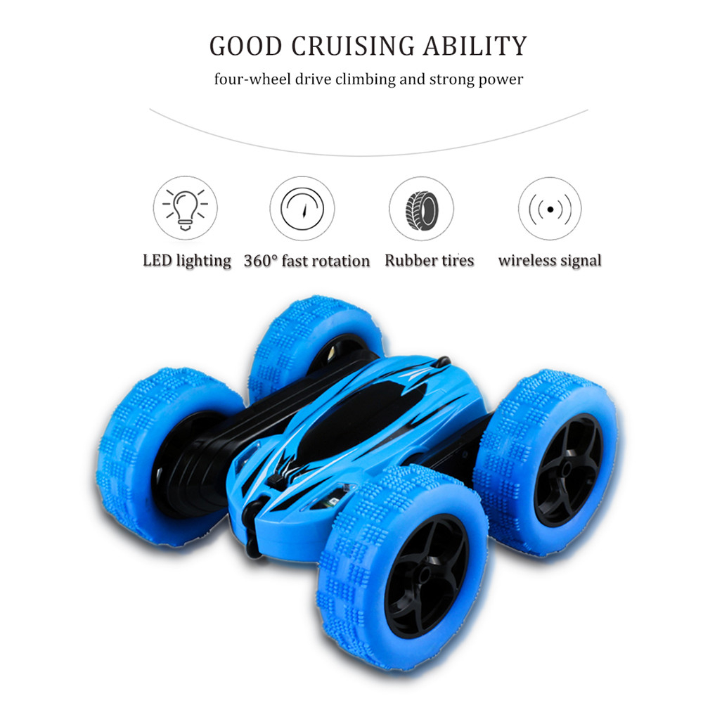 masinuta-rc-stunt-360-rotatie-flip-dubla-control-reincarcabila [15]