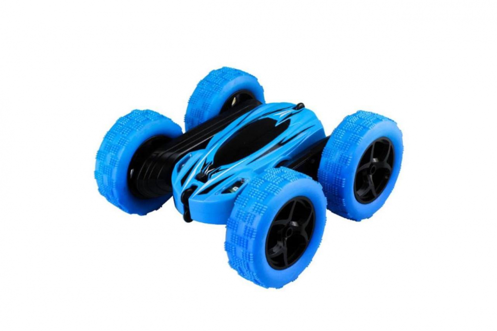masinuta-rc-stunt-360-rotatie-flip-dubla-control-reincarcabila [17]