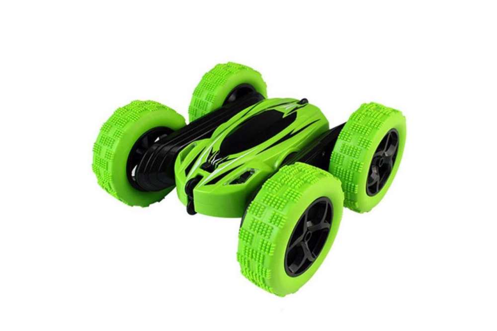masinuta-rc-stunt-360-rotatie-flip-dubla-control-reincarcabila [6]