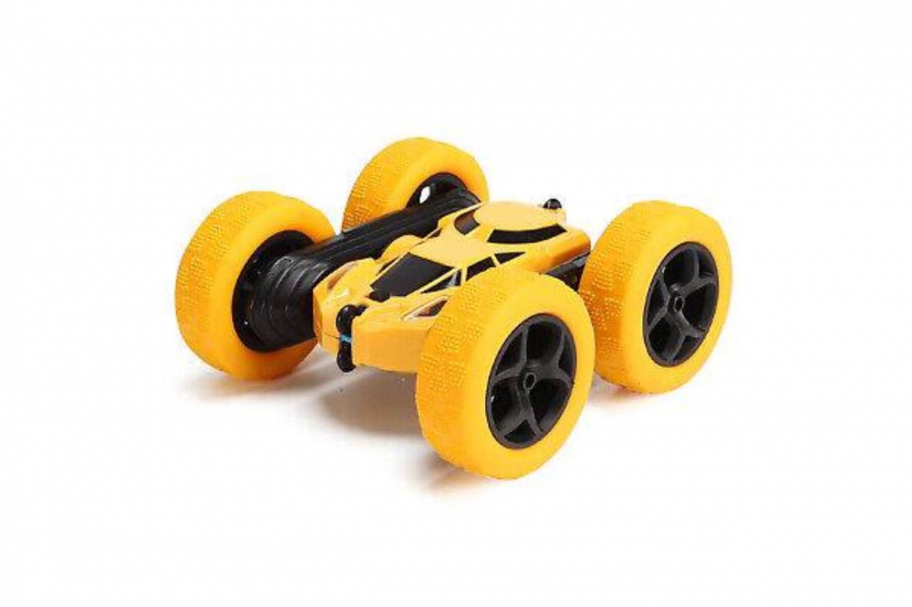 masinuta-rc-stunt-360-rotatie-flip-dubla-control-reincarcabila [10]