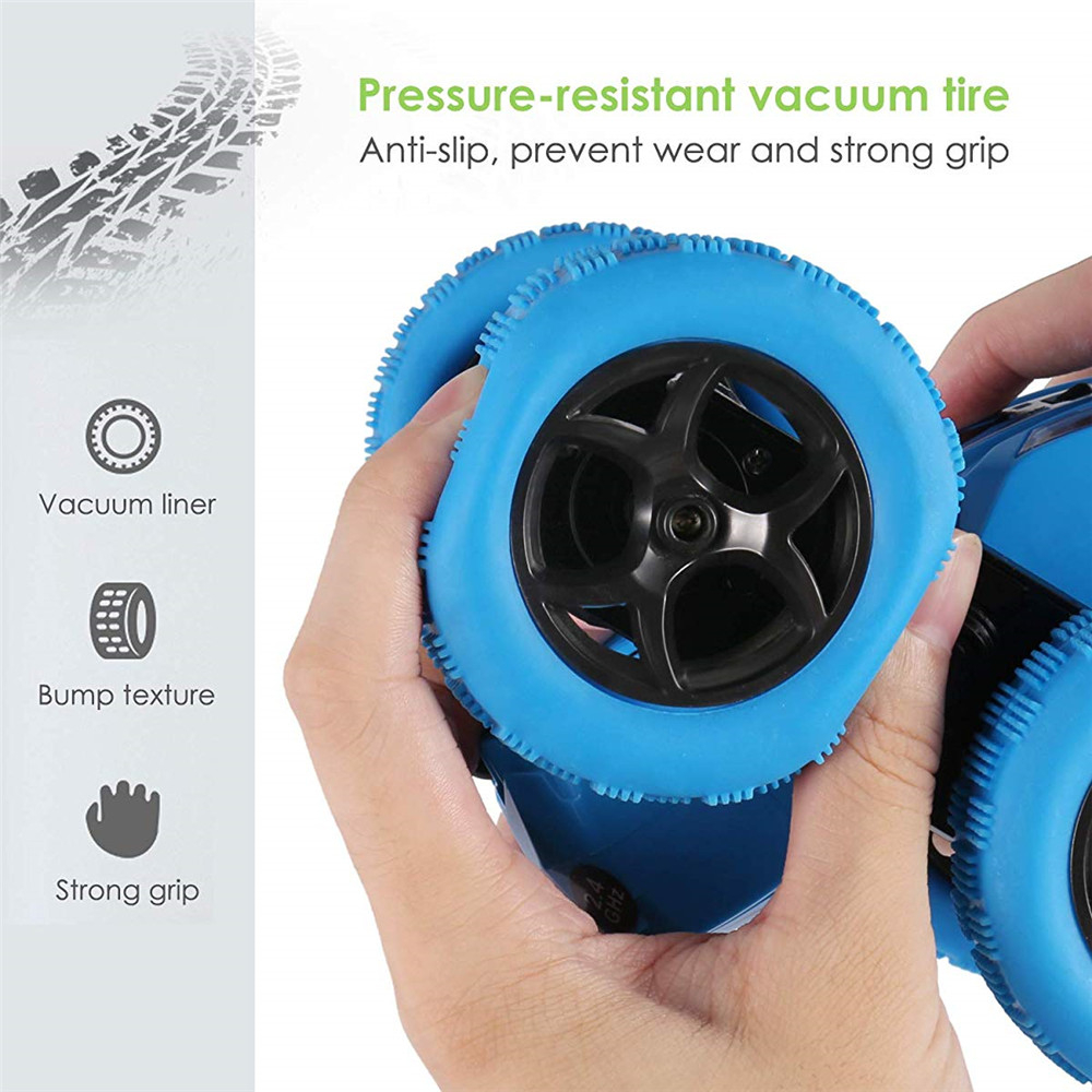 masinuta-rc-stunt-360-rotatie-flip-dubla-control-reincarcabila [6]