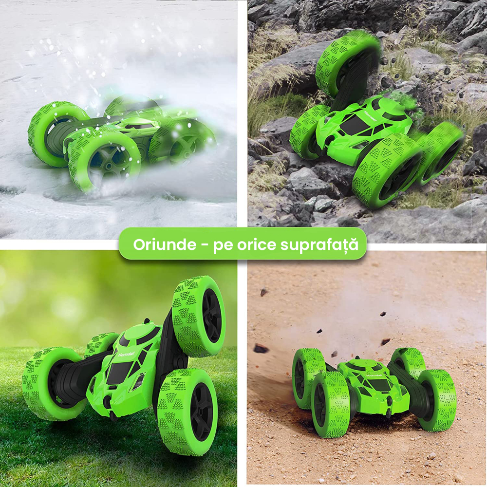 masinuta-rc-stunt-360-rotatie-flip-dubla-control-reincarcabila [4]