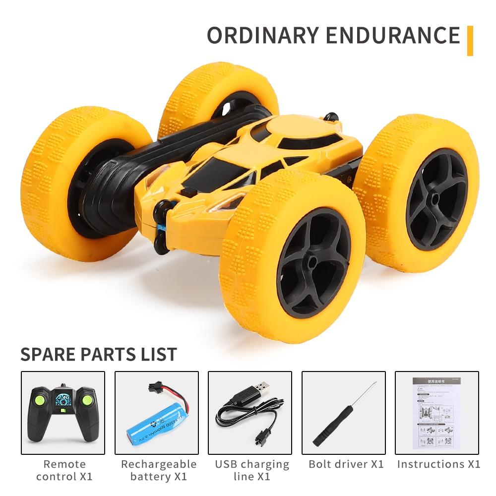 masinuta-rc-stunt-360-rotatie-flip-dubla-control-reincarcabila [8]