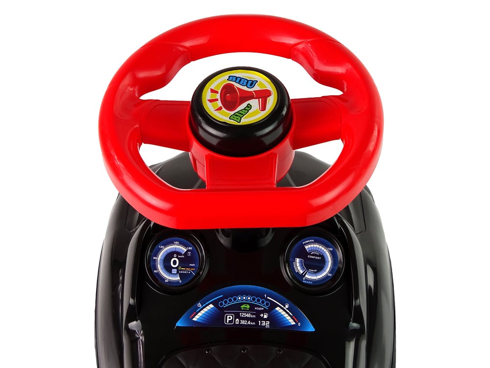 Masinuta-ride-on-QX-3399-2-negru-cu-claxon [4]