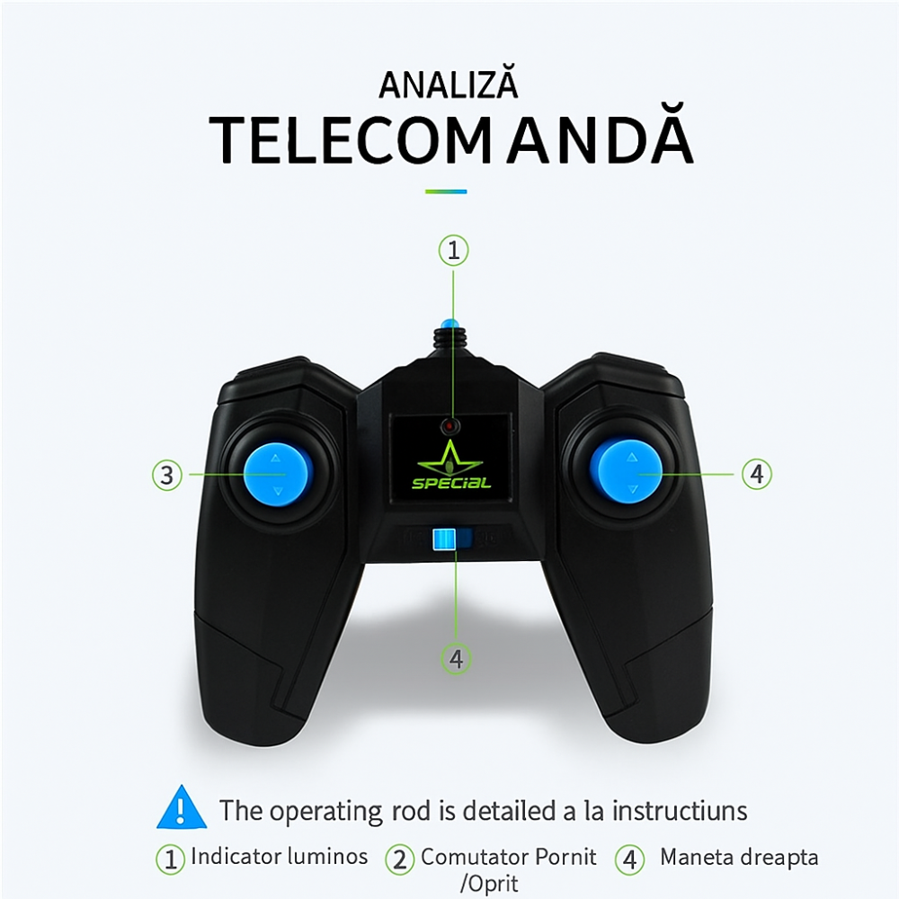 masinuta-rc-stunt-360-rotatie-flip-dubla-control-reincarcabila [7]