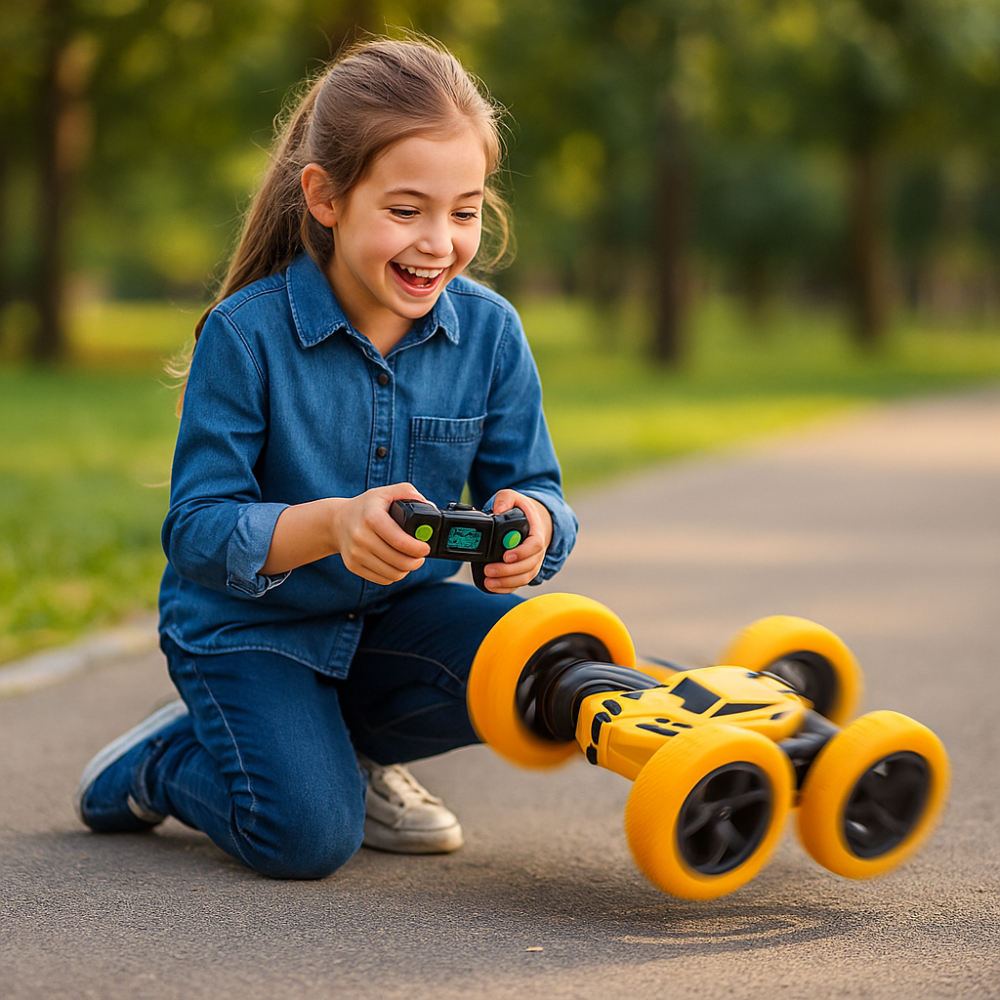 masinuta-rc-stunt-360-rotatie-flip-dubla-control-reincarcabila [1]