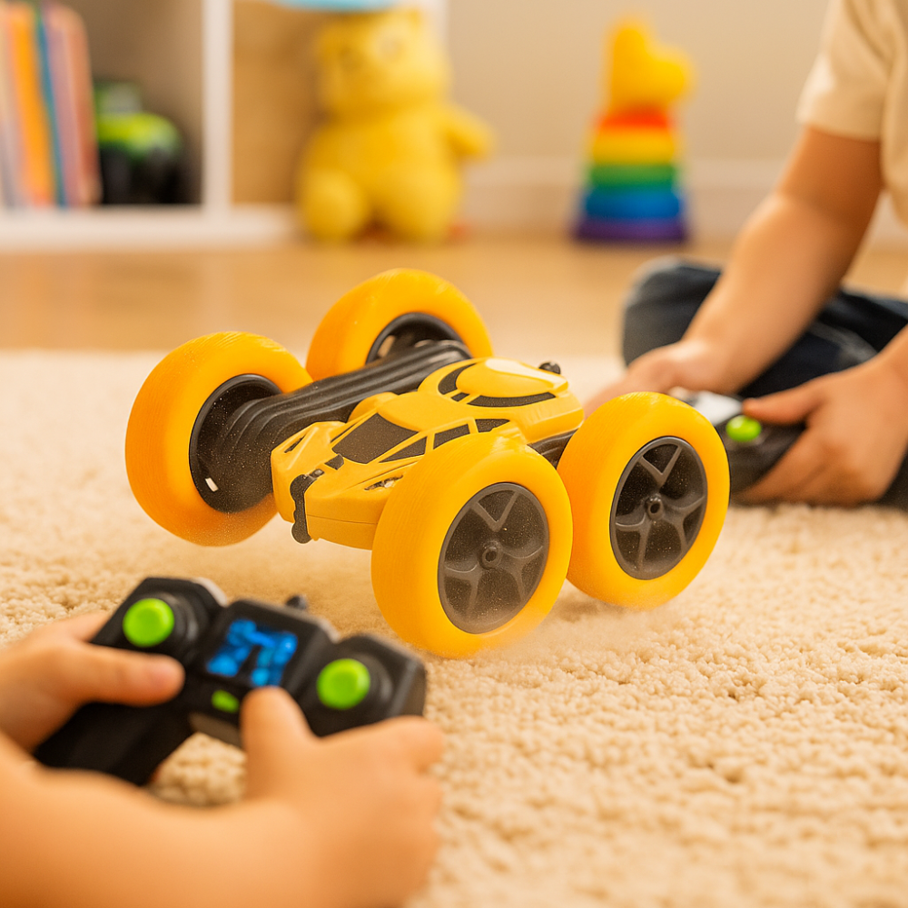 masinuta-rc-stunt-360-rotatie-flip-dubla-control-reincarcabila [2]