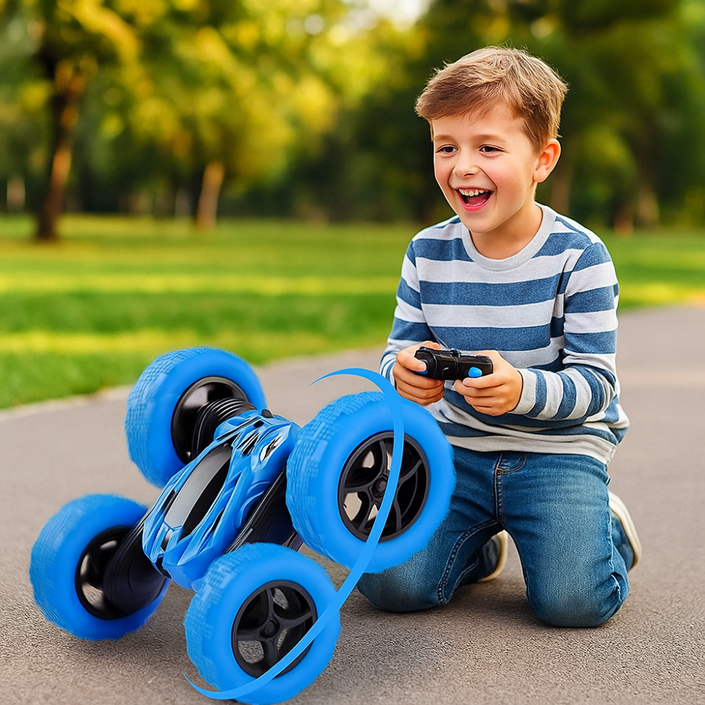 masinuta-rc-stunt-360-rotatie-flip-dubla-control-reincarcabila [1]