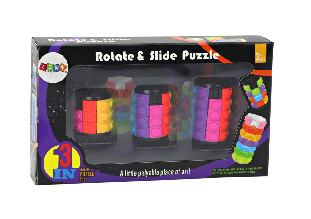 set-puzzle-logic-cilindric-3-niveluri-dificultate-Bebelul [4]