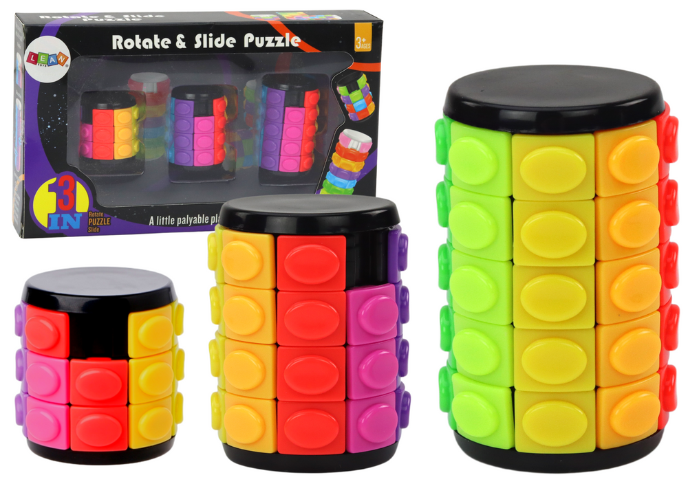 set-puzzle-logic-cilindric-3-niveluri-dificultate-Bebelul [1]