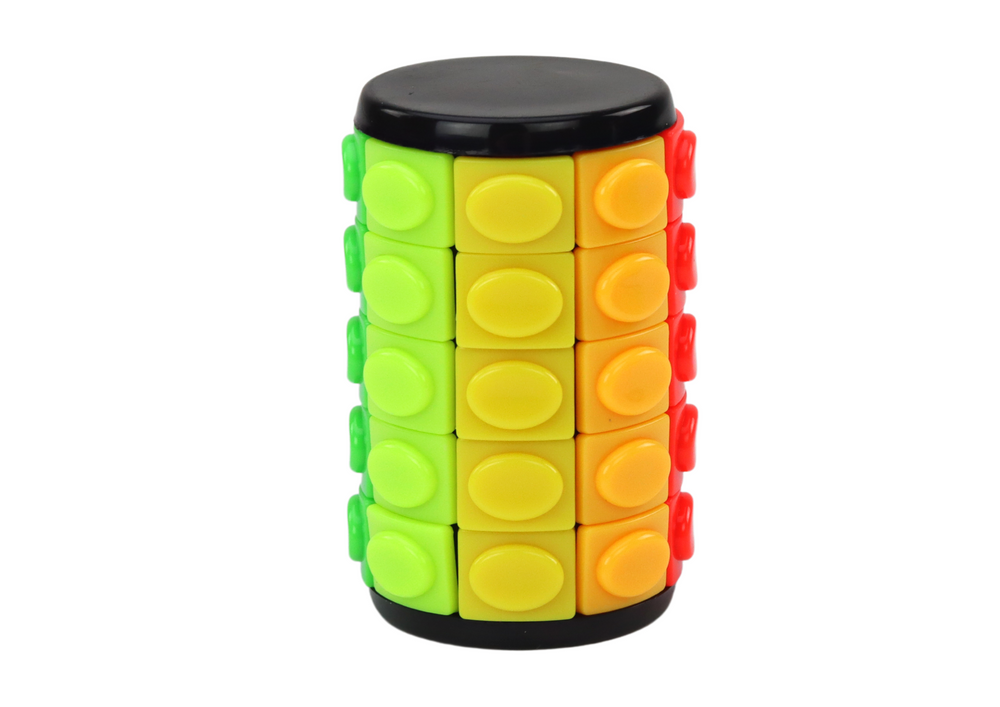 set-puzzle-logic-cilindric-3-niveluri-dificultate-Bebelul [2]
