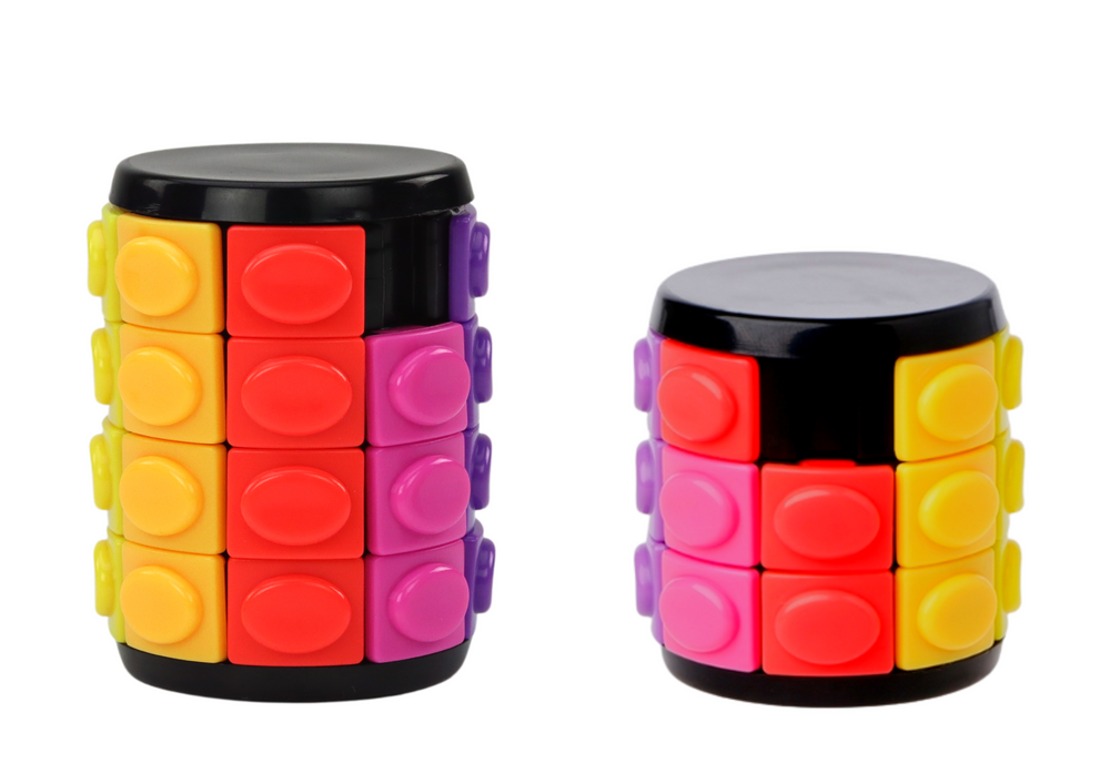 set-puzzle-logic-cilindric-3-niveluri-dificultate-Bebelul [3]