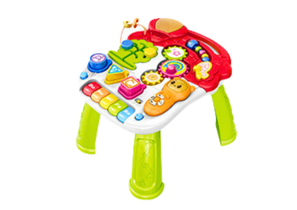 masa-educativa-antepremergator-2in1-lumini-sunete-pian-Bebelul [3]