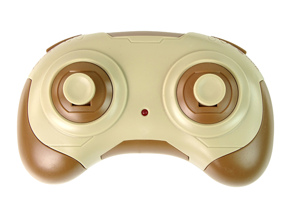 dinozaur-mosasaurus-rc-plutitor-telecomanda-pulverizator-apa-6ani-Bebelul [4]