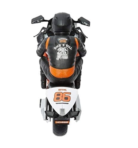 motocicleta-alba-pilot-lumini-sunete-senzor-obstacole-Bebelul [5]